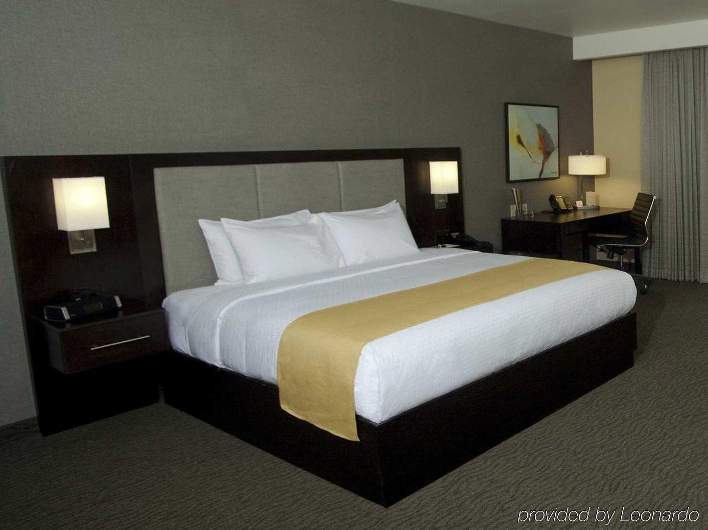 Doubletree By Hilton Bemidji Hotel Ngoại thất bức ảnh