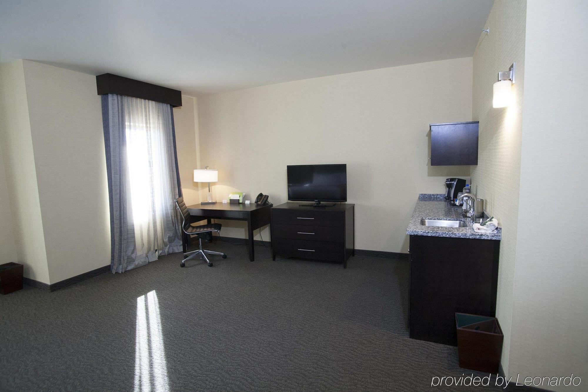 Doubletree By Hilton Bemidji Hotel Ngoại thất bức ảnh