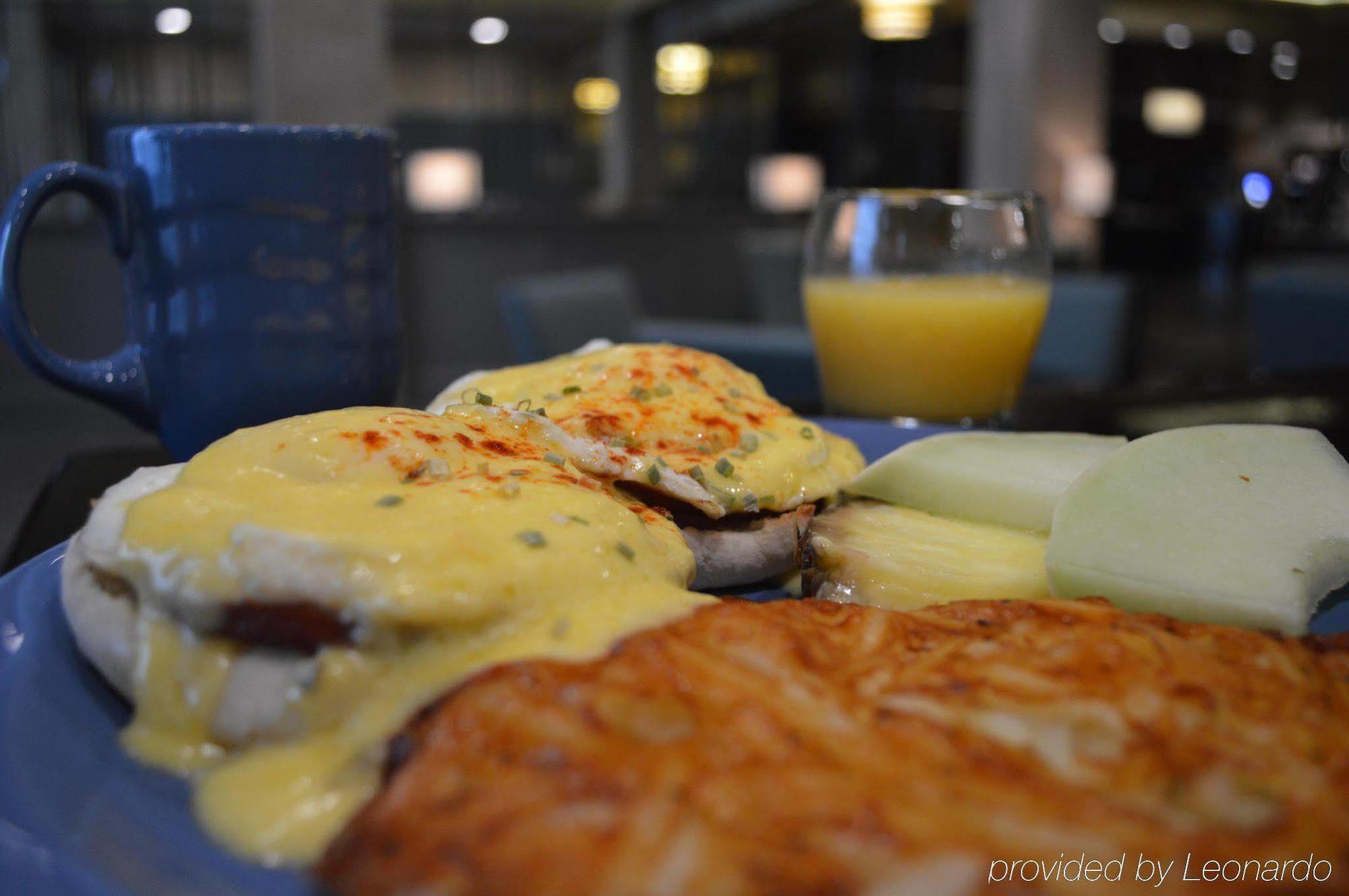 Doubletree By Hilton Bemidji Hotel Ngoại thất bức ảnh