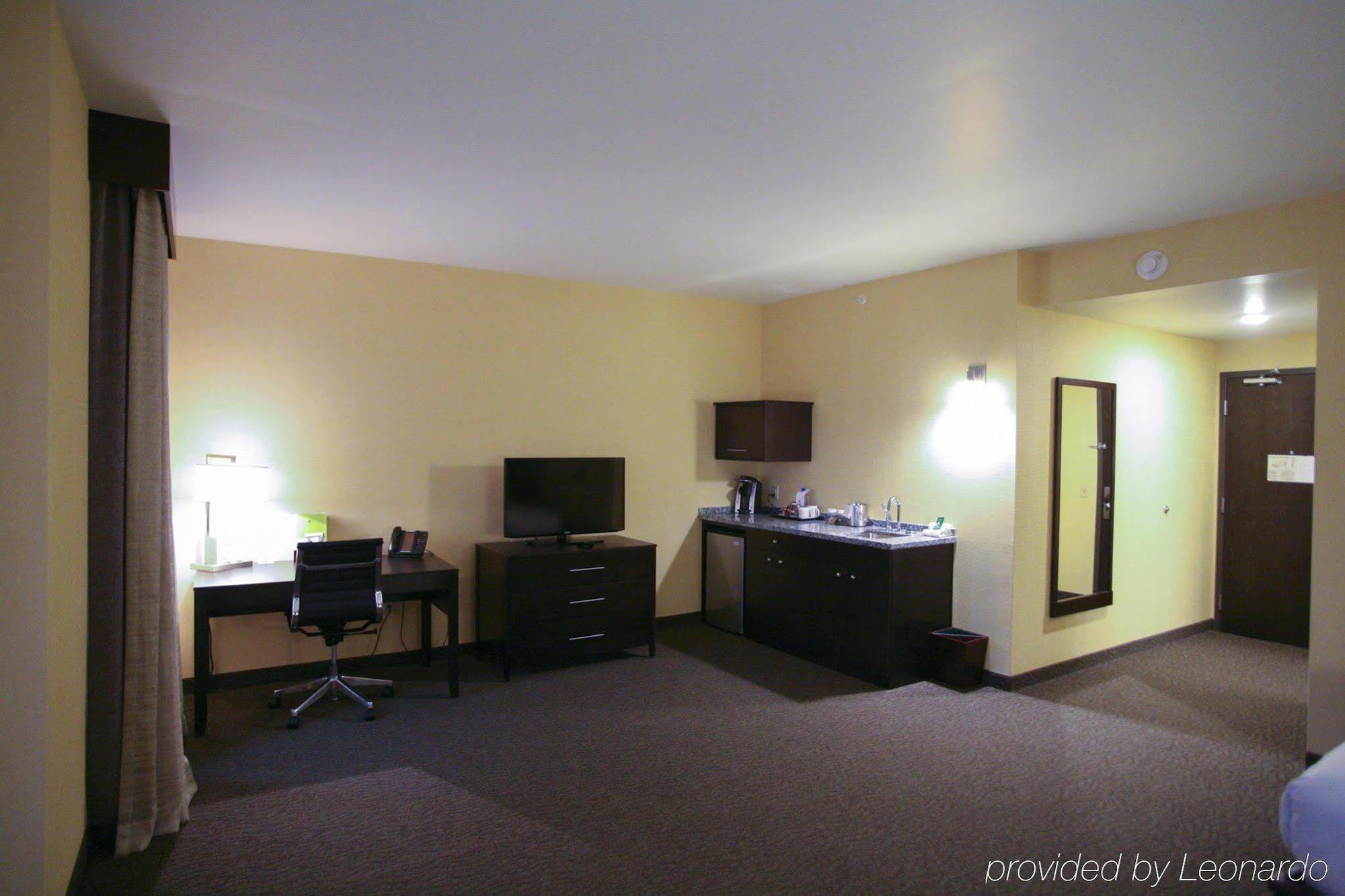 Doubletree By Hilton Bemidji Hotel Ngoại thất bức ảnh
